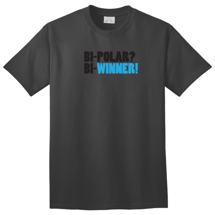 charlie sheen winning shirt hot topic. Charlie Sheen shirtwear: