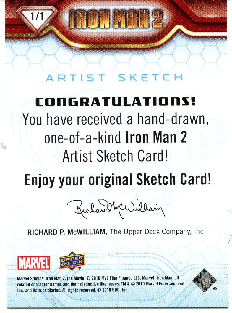 Iron Man YouTube Drawing Sketch PNG, Clipart, Arm, Art, Art Museum,  Artwork, Black And White Free