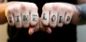 http://pixshark.com/8-letter-knuckle-tattoo-ideas.htm